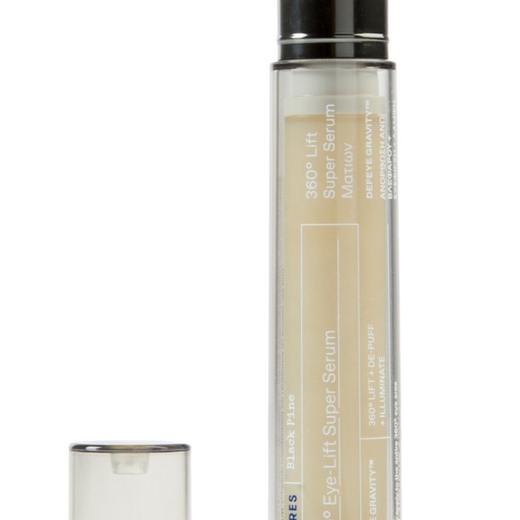 Korres NIB 360 Eye lift serum. Price is firm - Picture 11 of 11